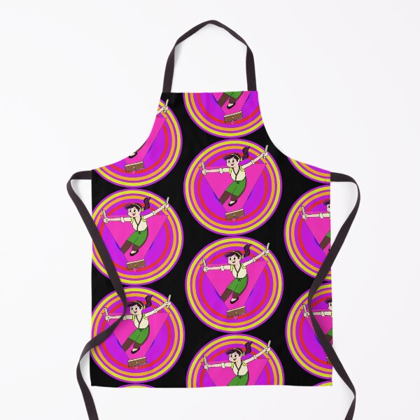 Item preview, Japan Pavilion Pick a Pearl designed and sold by SkywardSorcerer.