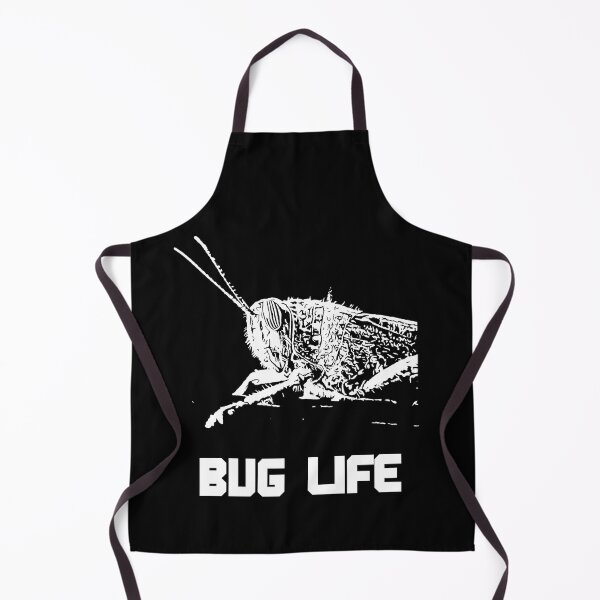 Item preview, BUG LIFE designed and sold by T-paw.
