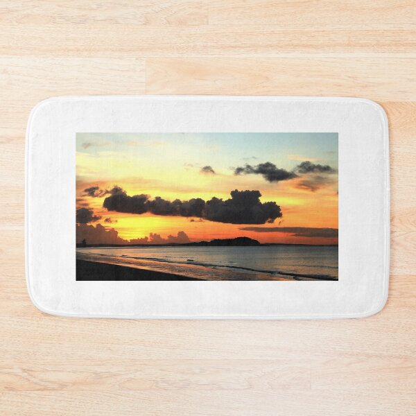 Item preview, Sunrise in East Arnhem Land designed and sold by UnPEngineer.