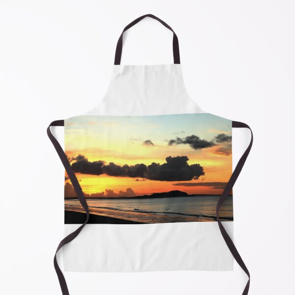 Item preview, Sunrise in East Arnhem Land designed and sold by UnPEngineer.