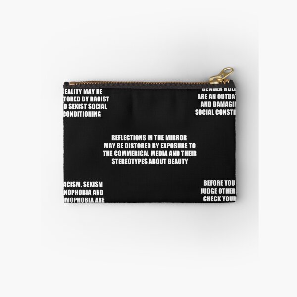 Item preview, RBG quotes designed and sold by REApparelCo.