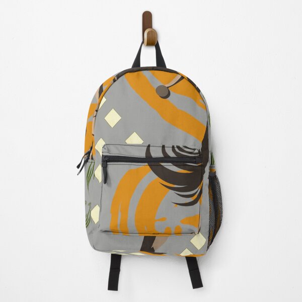 Item preview, Fitness girl's designed and sold by Kvkrishna.