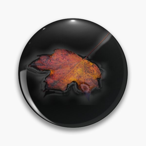 Artikelvorschau, Leaf! 01 entworfen und verkauft von classy-lik.