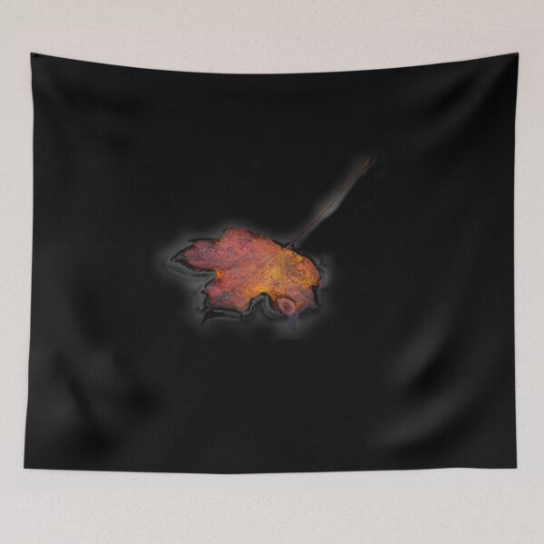 Item preview, Leaf! 01 designed and sold by classy-lik.