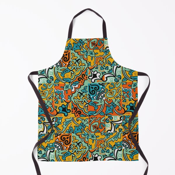 Item preview, patchwork designed and sold by talvutattoo.