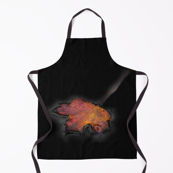 Item preview, Leaf! 01 designed and sold by classy-lik.