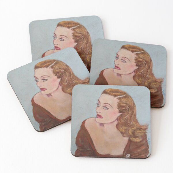 Item preview, Bette designed and sold by Jpg4art.