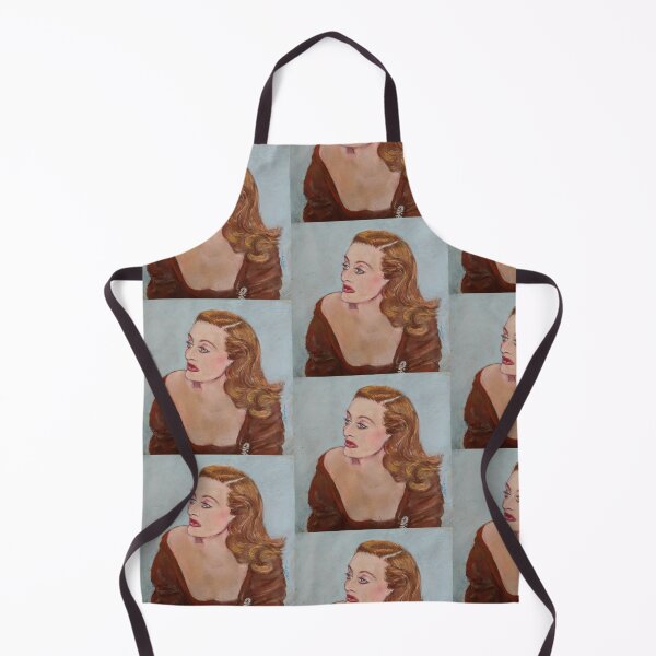 Item preview, Bette designed and sold by Jpg4art.