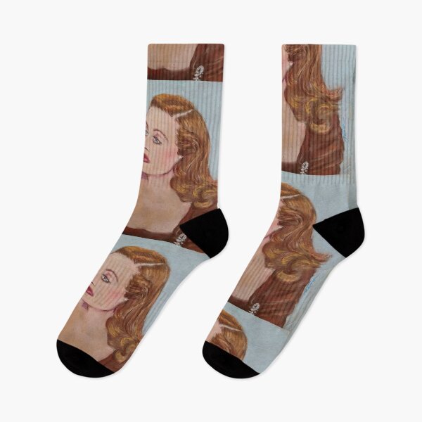Item preview, Bette designed and sold by Jpg4art.