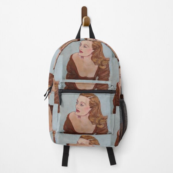 Item preview, Bette designed and sold by Jpg4art.