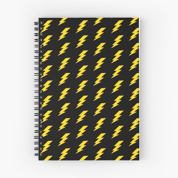 Item preview, Lightning designed and sold by alishen.