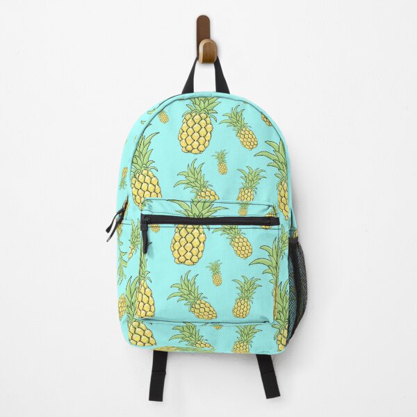Item preview, Pineapple designed and sold by MalloryNoble.