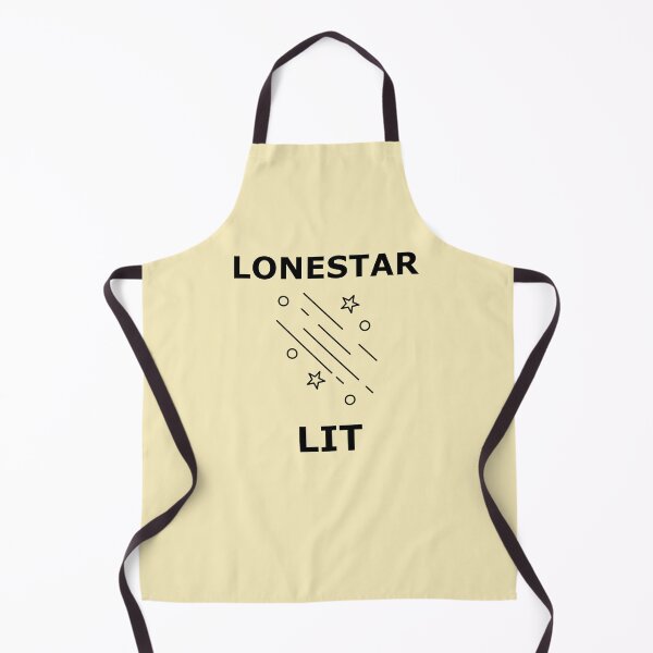 Item preview, Lonestar Lit designed and sold by Shujii.