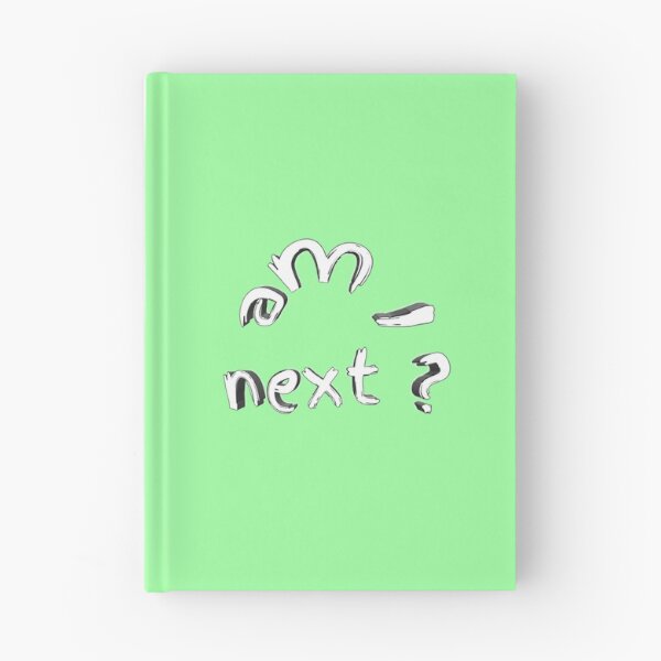 Item preview, Justice : am I next ? 008 designed and sold by ITALY-Roselli-.