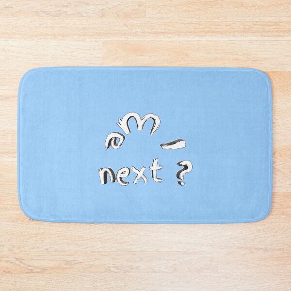 Item preview, Justice : am I next ? 008 designed and sold by ITALY-Roselli-.