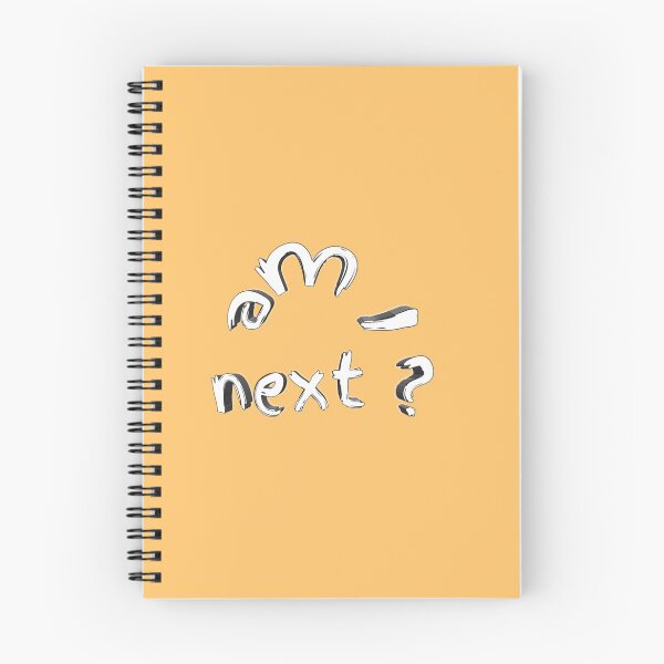 Item preview, Justice : am I next ? 008 designed and sold by ITALY-Roselli-.