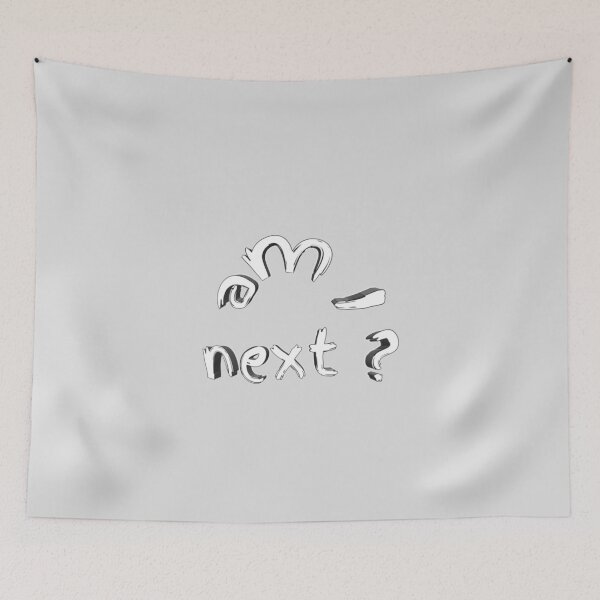 Item preview, Justice : am I next ? 008 designed and sold by ITALY-Roselli-.