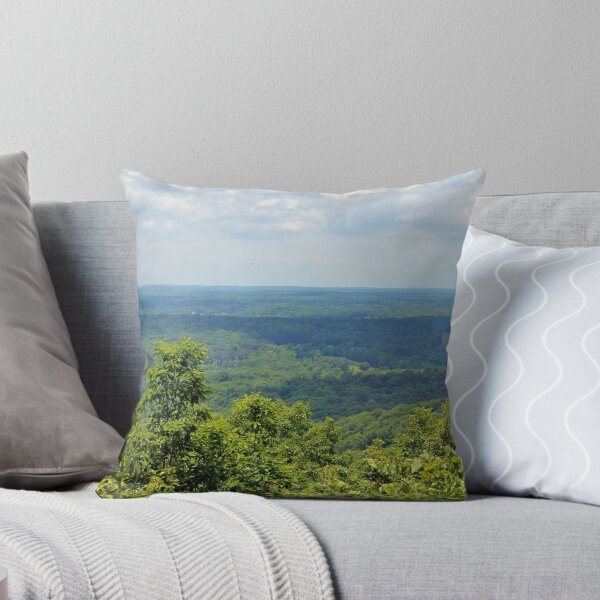 Item preview, Looking Down The Mountain designed and sold by Cynthia48.