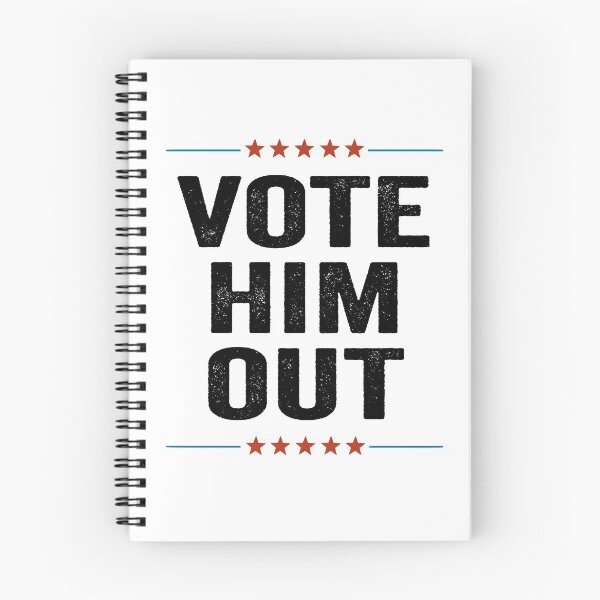 Item preview, Votarlo designed and sold by AnimaLovers.