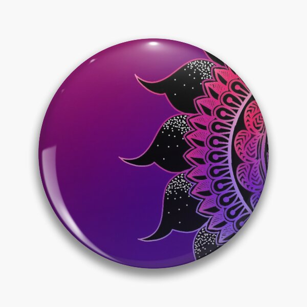 Item preview, Radiant colour designed and sold by Divyakrishnanv.