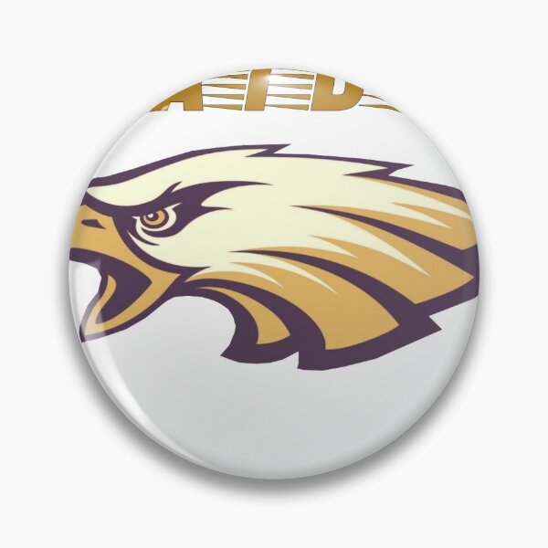 Item preview, I'm a Raider designed and sold by Kvkrishna.