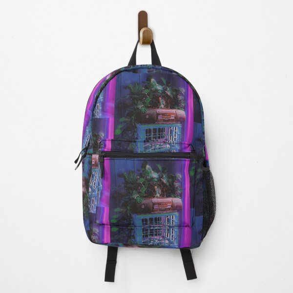 Item preview, m u s i c   f o r   p l a n t s designed and sold by DayVallen.