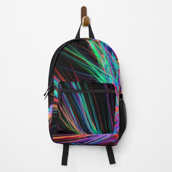 Item preview, Eclair designed and sold by joelle Guillaume.