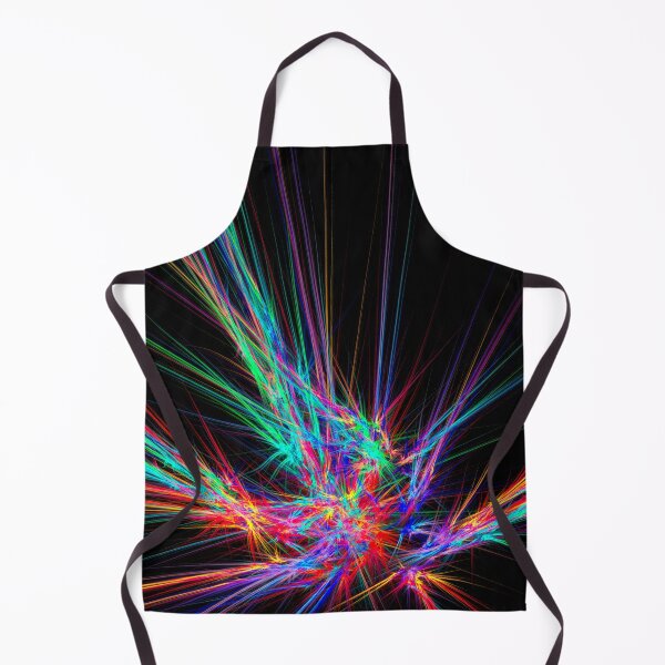 Item preview, Eclair designed and sold by joelle Guillaume.