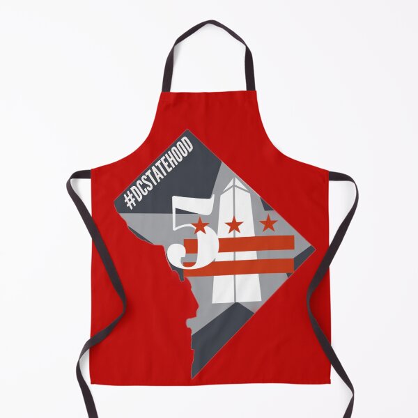 Item preview, 51st State Large Star Design designed and sold by JCHDesigns.