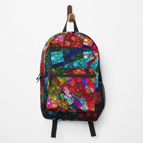 Item preview, stained glass designed and sold by joelle Guillaume.