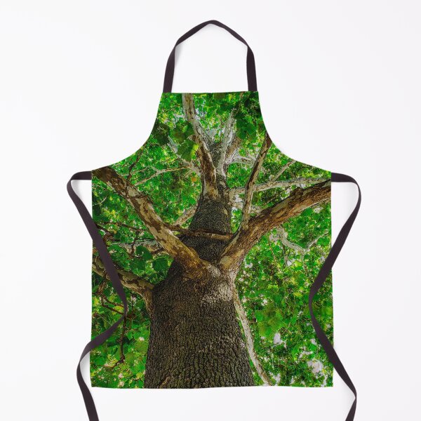Item preview, Detroit Tree designed and sold by WhatASight.