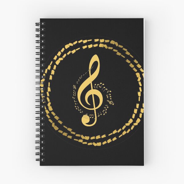 Aperçu de l'œuvre Clef d'or créée et vendue par IZ-STAR.