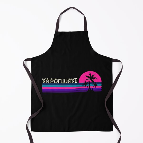 Item preview, Vaporwave 80s designed and sold by artworkbyrihen.