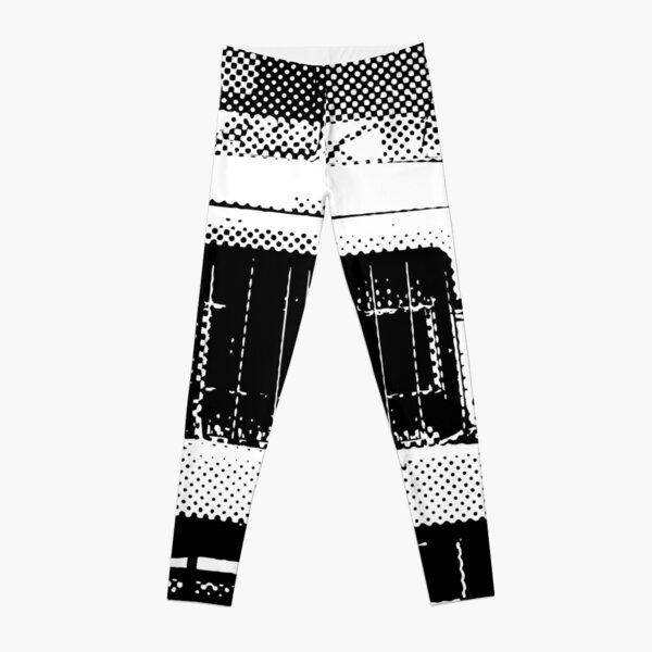 Russian Army Leggings Redbubble - federation pants template girl roblox