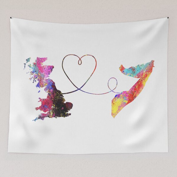 Item preview, Britain to somalia  Quote Art Design Inspirational designed and sold by vividpixelusa.