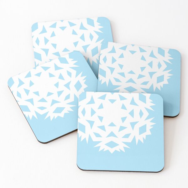 Item preview, Snowflake No. 11 designed and sold by LMHDesigns.