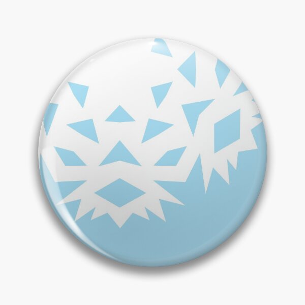 Item preview, Snowflake No. 11 designed and sold by LMHDesigns.