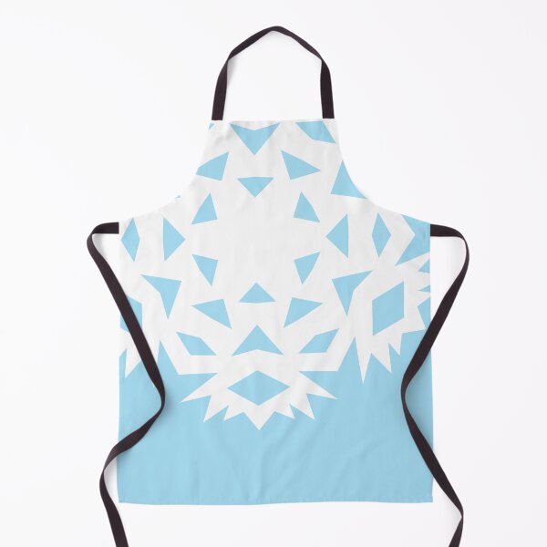 Item preview, Snowflake No. 11 designed and sold by LMHDesigns.
