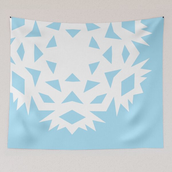 Item preview, Snowflake No. 11 designed and sold by LMHDesigns.