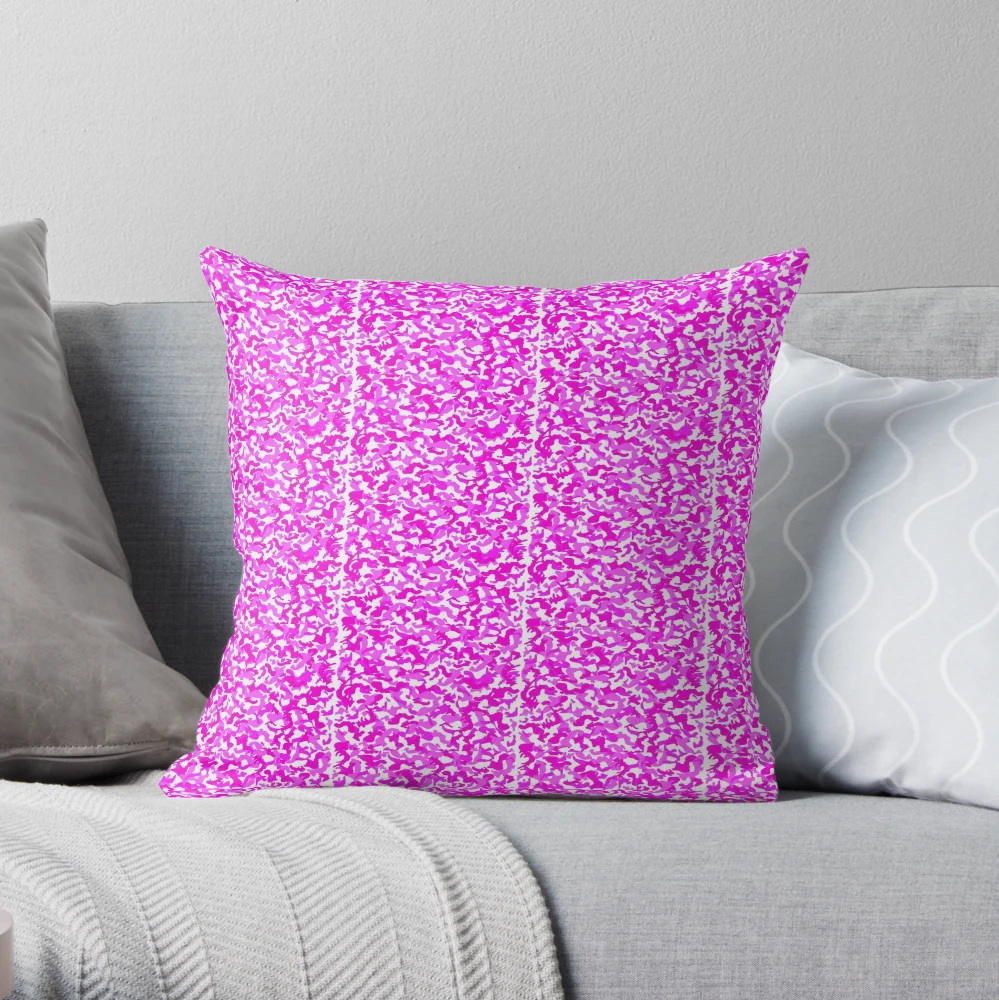 https://ih1.redbubble.net/image.1706185238.2782/throwpillow,small,1000x-bg,f8f8f8-c,0,200,1000,1000.u1.webp