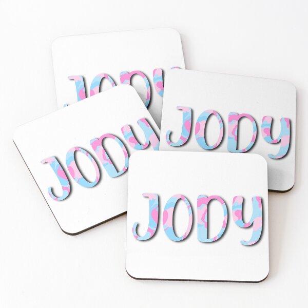 Item preview, Jody designed and sold by dolphin1128.