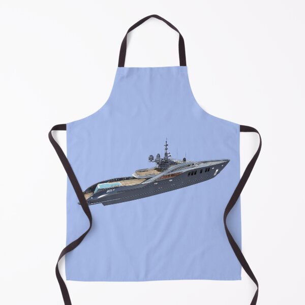 Item preview, Luxury yacht, motor yacht, yacht, ship, boat designed and sold by MIRO3D.
