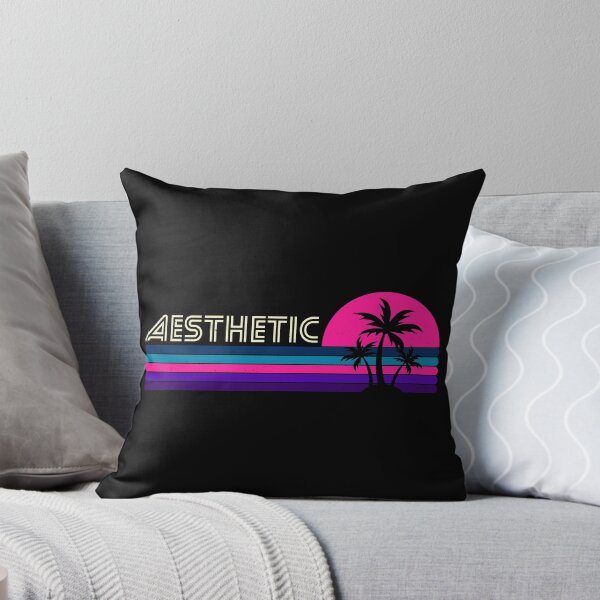 Item preview, Vaporwave Aesthetic designed and sold by artworkbyrihen.