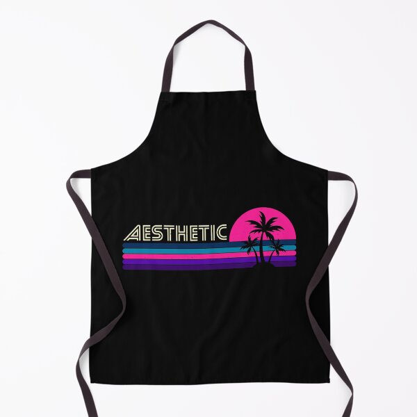 Item preview, Vaporwave Aesthetic designed and sold by artworkbyrihen.
