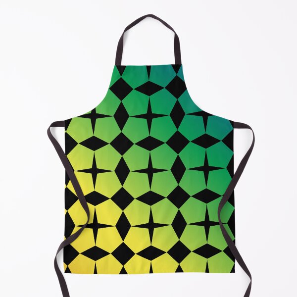 Item preview, Geometric Shapes Pattern designed and sold by IrisDesign20.