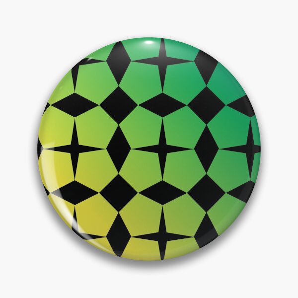 Item preview, Geometric Shapes Pattern designed and sold by IrisDesign20.