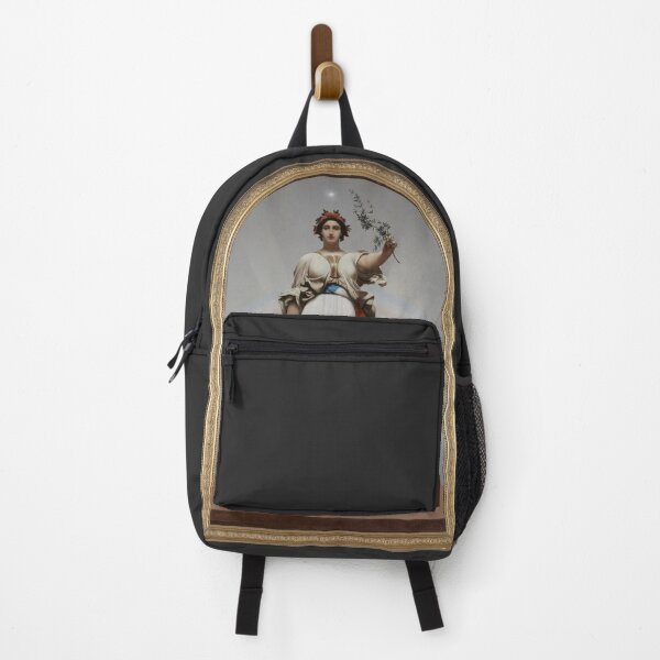 Item preview, Jean-Léon Gérôme – La République Vintage antik designed and sold by Vanité.
