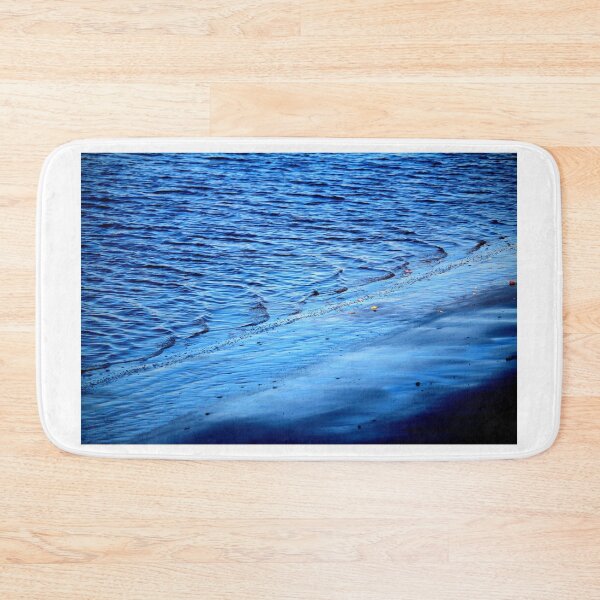 Item preview, Shoreline designed and sold by Cynthia48.