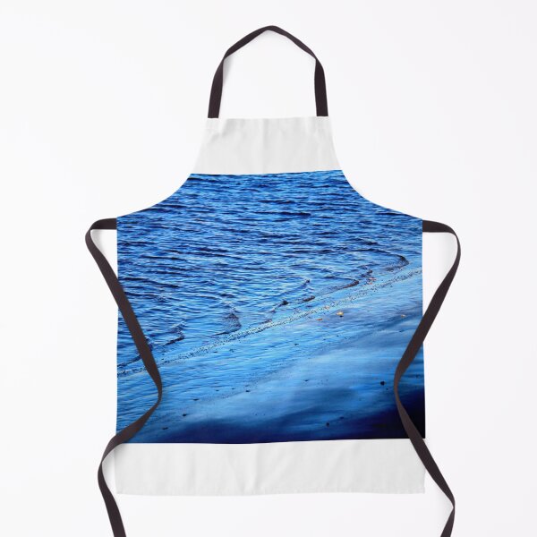 Item preview, Shoreline designed and sold by Cynthia48.