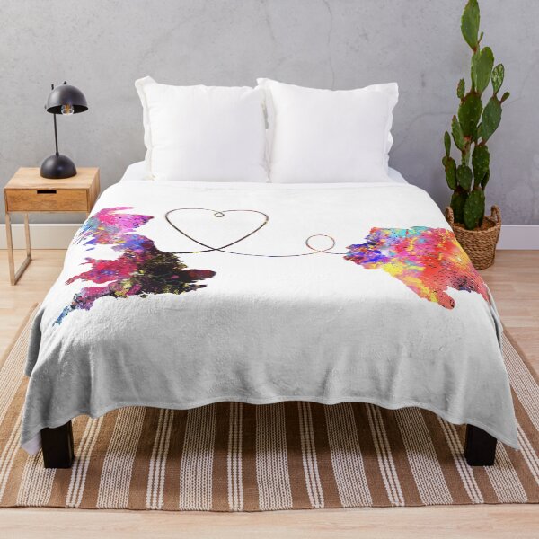 Item preview, Britain to Suriname  Quote Art Design Inspirationa designed and sold by vividpixelusa.